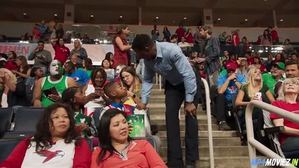 Welcome To Sudden Death (2020) – Full Movie Hindi Dubbed