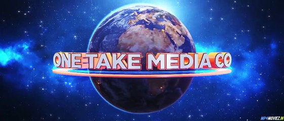 Iron Fan (2020) – Full Movie Hindi Dubbed