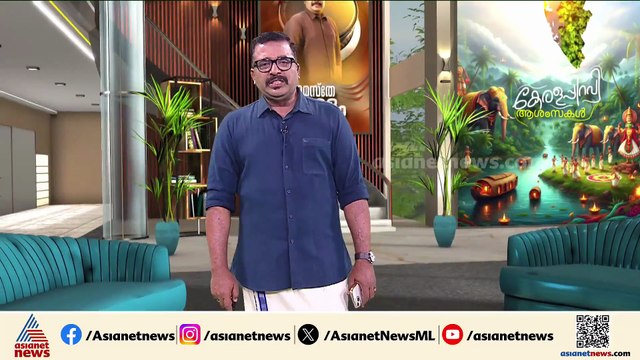 ദേശീയപാതയിൽ നിർത്തിയിട്ട വാഹനങ്ങളിൽ നിന്ന് ഡീസൽ മോഷ്ടിക്കുന്ന സംഘം പിടിയിൽ