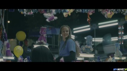 To All The Boys - Ps I Still Love You – Full Movie Hindi Dubbed