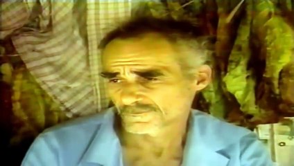 Trajeto entre Rio branco a cruzeiro do sul Ac