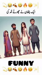 8b9605c2-f1c0-4205-8401-355f3817eb2d