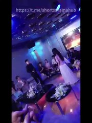 housewife secretly law queen chinese drama, lady in law chinese drama