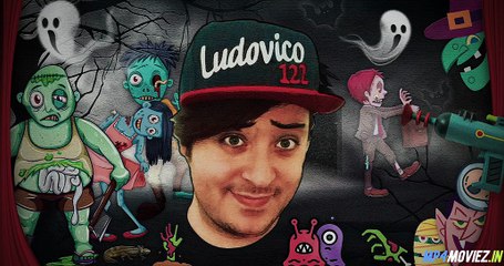 Dark Web: Descent Into Hell – Full Movie