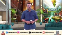 മലപ്പുറത്ത് വിദ്യാര്‍ത്ഥിയെ സഹപാഠികള്‍ മര്‍ദിച്ച സംഭവം; 7 കുട്ടികളെ ജുവനൈല്‍ ഹോമിലേക്ക് മാറ്റി