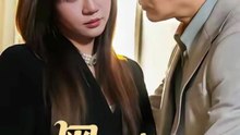 黑化老公回收指南（60集）丁汇宇＆王阡惠