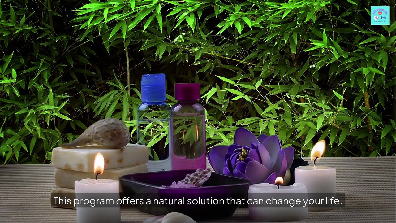 "The TMJ Solution" by Christian Goodman: KILL Jaw Pain – NO Surgery/Drugs! 😱
