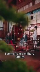 reborn my step brothers dote on me