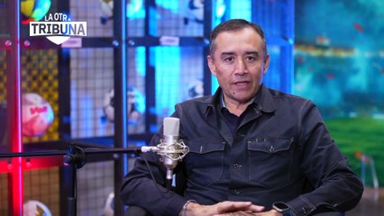 Béisbol en crisis, la MLB se tardó en llegar a México | La Otra Tribuna