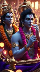 आत्मा का अमर सत्य | Mission Bhagavad Gita Day 60 | Dehantar Prakriya Explained