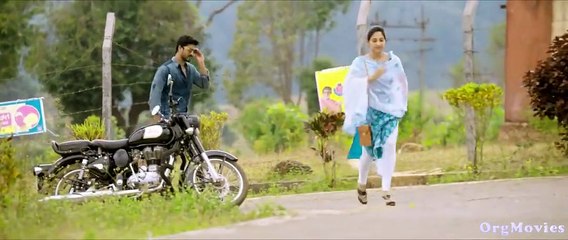 Neuron 2019 – Full Movie Kannada