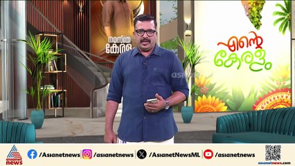 'എന്റെ നേരെ കത്തി വീശിയപ്പോൾ ഞാൻ നിലവിളിച്ചു'; യുവതിയെ കത്തികാട്ടി ആക്രമിക്കാൻ ശ്രമിച്ചയാൾ പിടിയിൽ