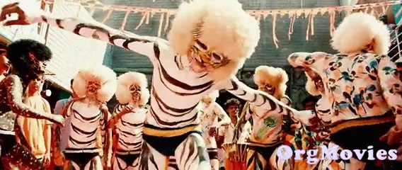 Bazaar 2019 – Full Movie Kannada