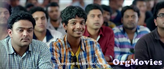 Kirik Party 2016 – Full Movie Kannada