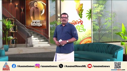 മില്ലുടമകളെ അനുനയിപ്പിക്കാന്‍ സര്‍ക്കാര്‍; സംഘടനകളെ ഒഴിവാക്കി ചര്‍ച്ചയ്ക്ക് നീക്കം