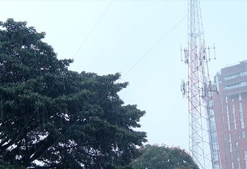 tn7-Prepárese para un sábado frío y ventoso-311025