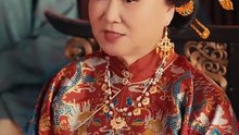 杨晨璐 - 【重生回夫君大婚时，她逆风翻盘第2季】 (下篇)