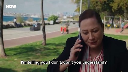 Ben Onun Annesiyim - Episode 2 (English Subtitles)