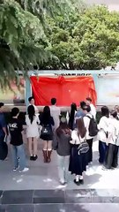 don't mess with the hidden noble lady / daddy's little soldier / The eternity / Don’t Mess with the Heiress Her Beijing Dad Spoils Her Rotten