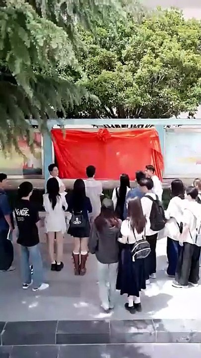 don't mess with the hidden noble lady / daddy's little soldier / The eternity / Don’t Mess with the Heiress Her Beijing Dad Spoils Her Rotten