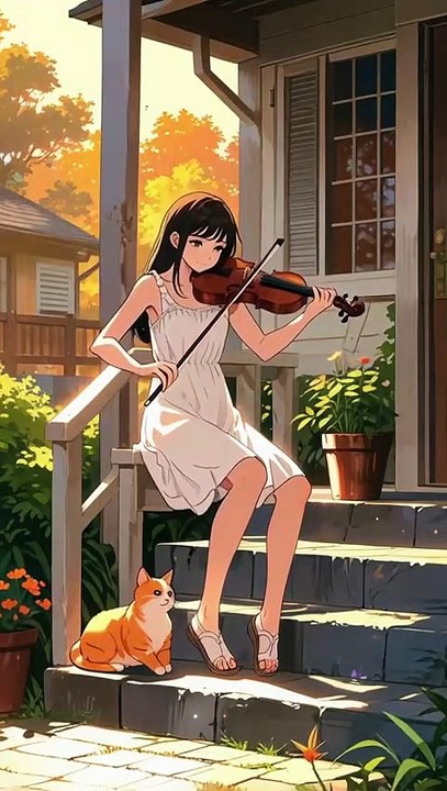 Quiet Notes