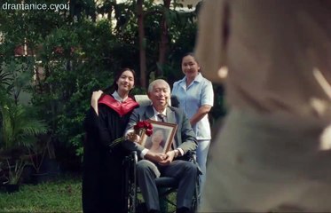 Ep 1 ClaireBell (GL Series 2025) English Sub