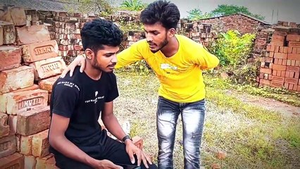 নকল ভিকারি bangla comedy video. Nokol vikari বাংলা কমেডি ভিডিও.