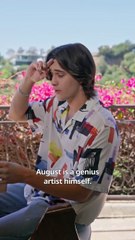 Taming My Bullies USA #ReelShort