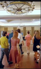 Stolen Heiress, Unstolen Love Full Movie