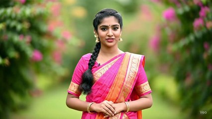 Important Facts that everyone must know||crazy facts||Simple Facts