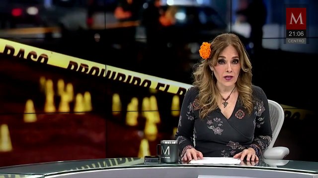 6 policías de Tabasco son detenidos por presuntos vínculos con La Barredora