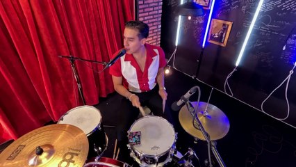 MexiCadillacs y el regreso de un género de los 80's | El Asalto a la Razón