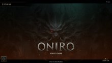 Oniro ARPG Gameplay - Inaryami Village (Mobile HD)
