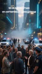 CONTROVÉRSIAS E CONSEQUÊNCIAS ( RIO DE JANEIRO SITIADO)