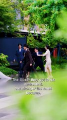 💔 The Groom Who Never Came… The Shocking Truth Behind the Wedding Day Disappearance 😱👰🤵