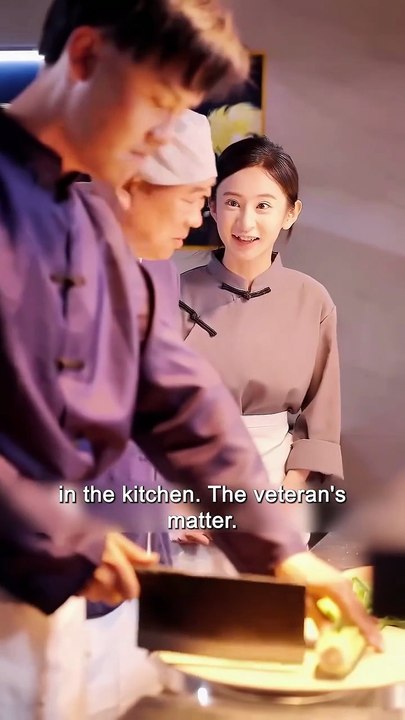 🥬🔥 “Just Boiled Cabbage” Everyone Laughed—Until the First Bite Left Them Speechless 😱