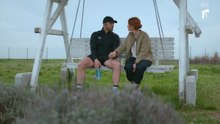 Iubire cu parfum de lavanda sezonul 3 episodul 8 din data de 31 octombrie 2025