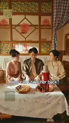 Together We Stand, Together We Love [Full]