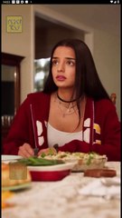 We're Your Parents Full Movie