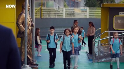 Ben Onun Annesiyim Episode 2