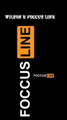 WILSON E FOCCUS LINE (FOCCUS MUSIC) " SEMPRE SEU HOMEM"