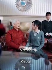 The Lost Tenderness 🌸 - Chinese Drama with English Subtitles