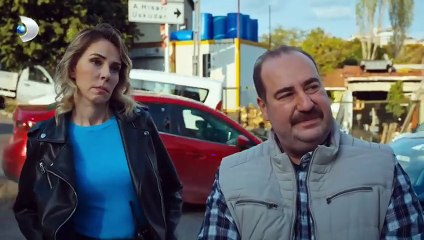 Arka Sokaklar 725. Bölüm _ Full Bölüm