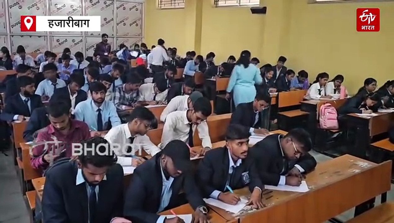 विकसित भारत 2047 के संकल्प को पूरा करने के लिए...
