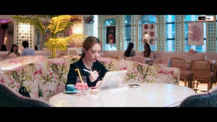 [ENG] Player (2025) Episode 4 | Must-Watch GL Series 📺