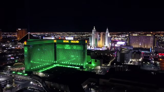 Fighter Best Hollywood Action Adventures Movie in English ll