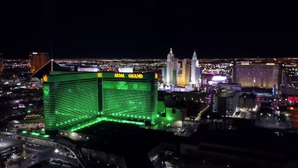 Fighter -- Best Hollywood Action Adventures Movie in English ll