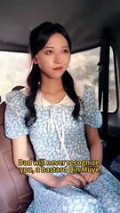 She opened her eyes and found herself transformed into a pitiful character from the 70s, falsely accused of infidelity. Everyone was waiting to see her downfall, but unexpectedly, she could understand the voices of animals. From that moment on, her life t