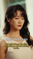 Dissatisfied with the tragic ending of the male supporting character being framed by the main leads in the novel, she unexpectedly finds herself in the role of a cannon fodder female supporting character. With her billion-dollar assets and system mission