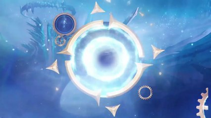 Soul Land 2 Ep 125 Indo Sub